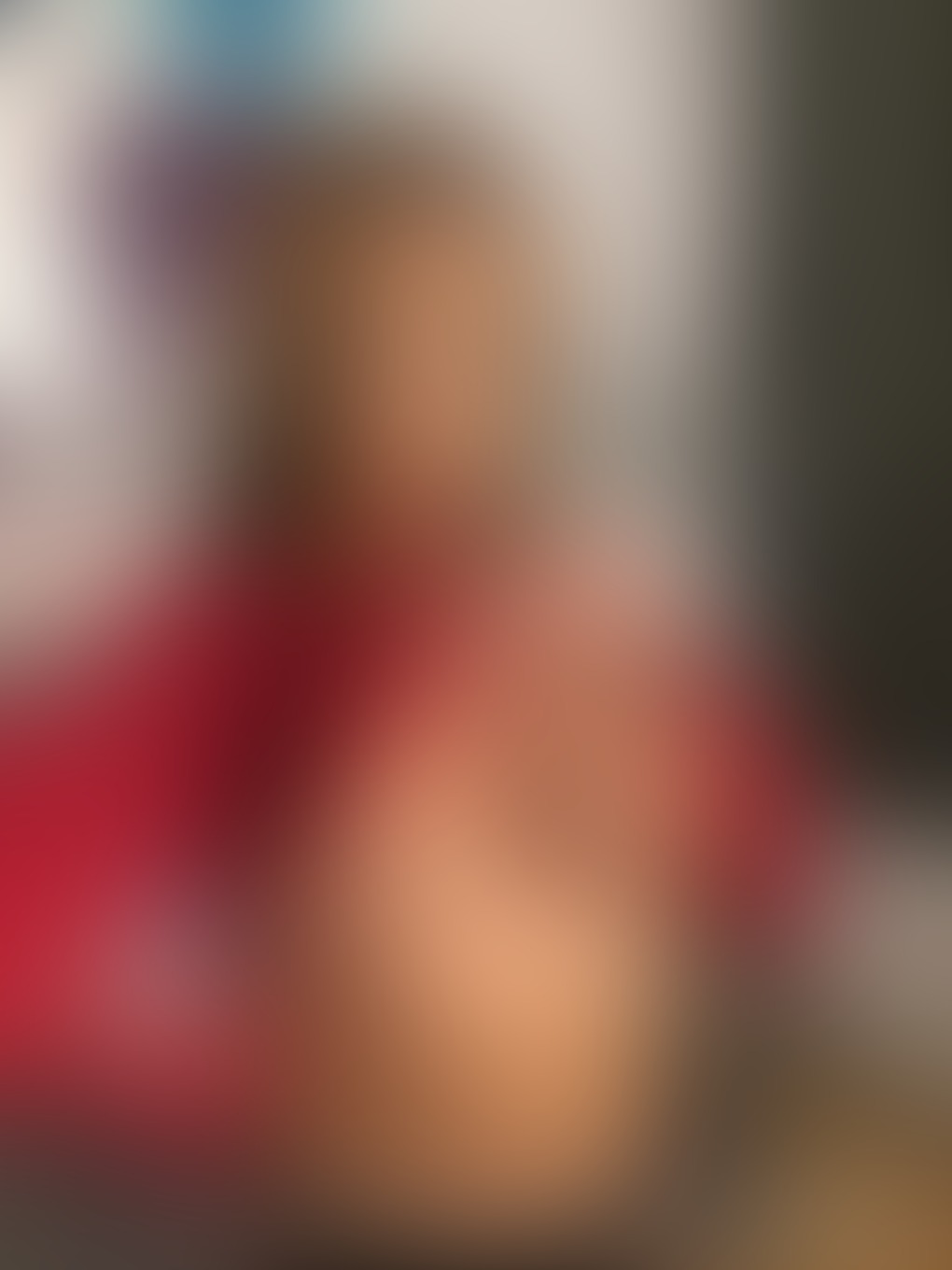 marlyn-chenel - プロフィール、クリップ、プライベートストーリー、メッセージチャット、投稿 - Fancentro