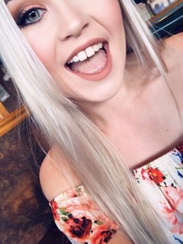 xchristina