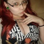 emilymarie666 - profile avatar