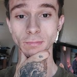 Tattooguy66 - profile avatar