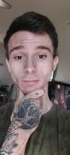 Tattooguy66 - user avatar