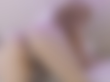 idk do you really think it'll fit? - post hidden image