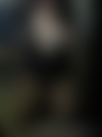 Bow down and submit little piggy - post hidden image