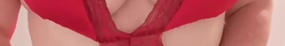 Ginger Snatch - profile image