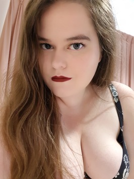 Alana Kent