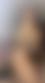 Daring, confident, and totally loving the attention 💋 - post hidden image