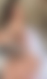 Flirting’s easy when you’re this fine 😜 - post hidden image