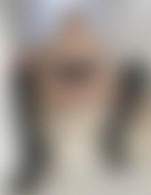 What a view 🗝 - post hidden image