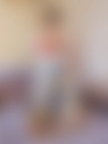 Mijn favoriete speeltje .... wil je meer zien?? - post hidden image