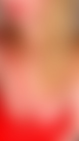 Lady in red - post hidden image