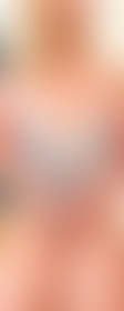 Seductive 🥰 - post hidden image