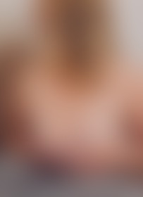 Love ❤️ - post hidden image
