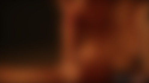 Seductive Blowjob - post hidden image