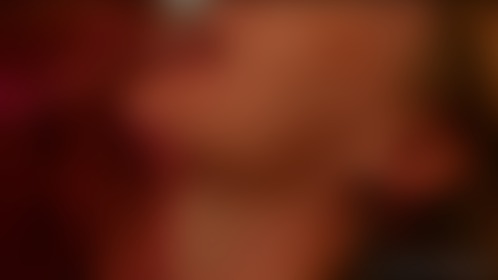 I Made Him Cum twice – Sloppy AF Blowjob ASMR 🫦 - post hidden image