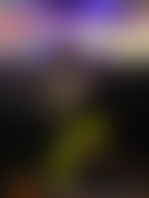 Do you like sex in public places?) - post hidden image