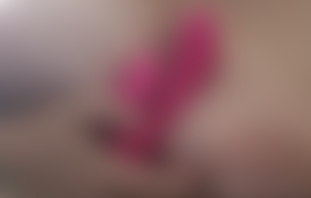Favorite toy - post hidden image