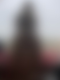 🍑🍑🍑🍑 - post hidden image