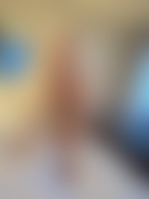Kom maar op babe - post hidden image