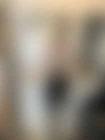 Topje toch iets omhoog doen? - post hidden image
