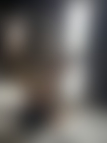 💋👅🤤 - post hidden image