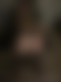 Spank me daddy - post hidden image