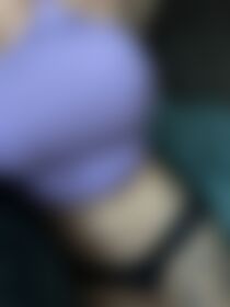 Toen ik nog piercings had 🤤 - post hidden image