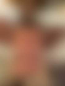 🤤🤤🤤 - post hidden image
