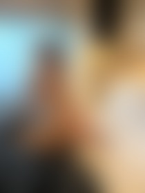 Fuck with a viewke - post hidden image