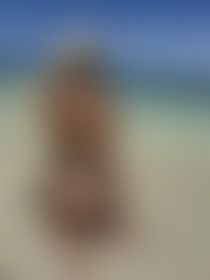 Need this kind of vacation - post hidden image