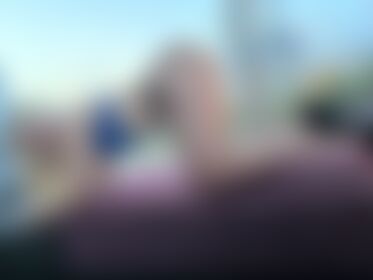 🍑 geniet van het uitzicht - post hidden image
