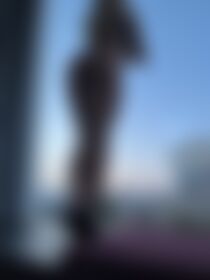 You like ass and legs? 😈 - post hidden image