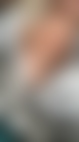 🤤 lekker hè babe - post hidden image