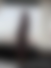 Ben jij een billen of borsten man? - post hidden image