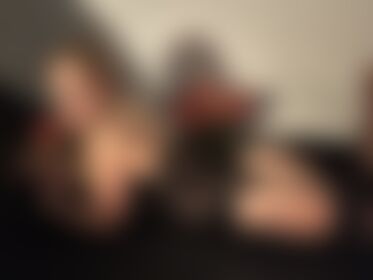 🌹🌹 - post hidden image
