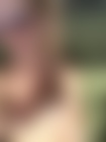 Lekker weekje hè babe - post hidden image