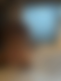 Hey babe - post hidden image