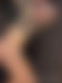 Vol verwachting wacht ik op je 😋 - post hidden image