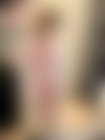 Mooi roze is niet lelijk - post hidden image