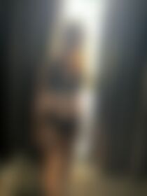 Wanneer vind je mij het geilste? - post hidden image