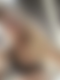 Fijne werkweek babe - post hidden image