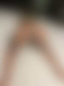 Lidl my ass baby - post hidden image