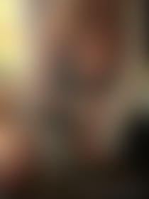 Hier kan je je gezicht wel in kwijt toch babe - post hidden image