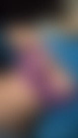 🤤🤤🤤🤤🫣🫣🫣 - post hidden image