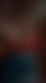 Sportief dagje! - post hidden image