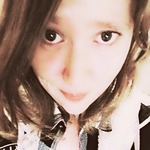 Amilea marie - profile avatar