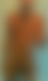 Who's Ready - post hidden image
