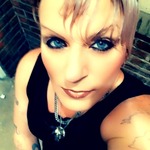 Jaelyn Fay Cupp - profile avatar