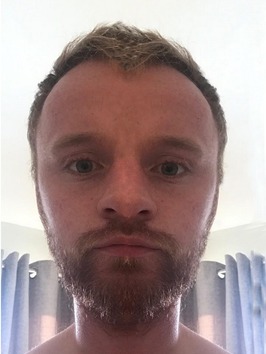 ryansexy