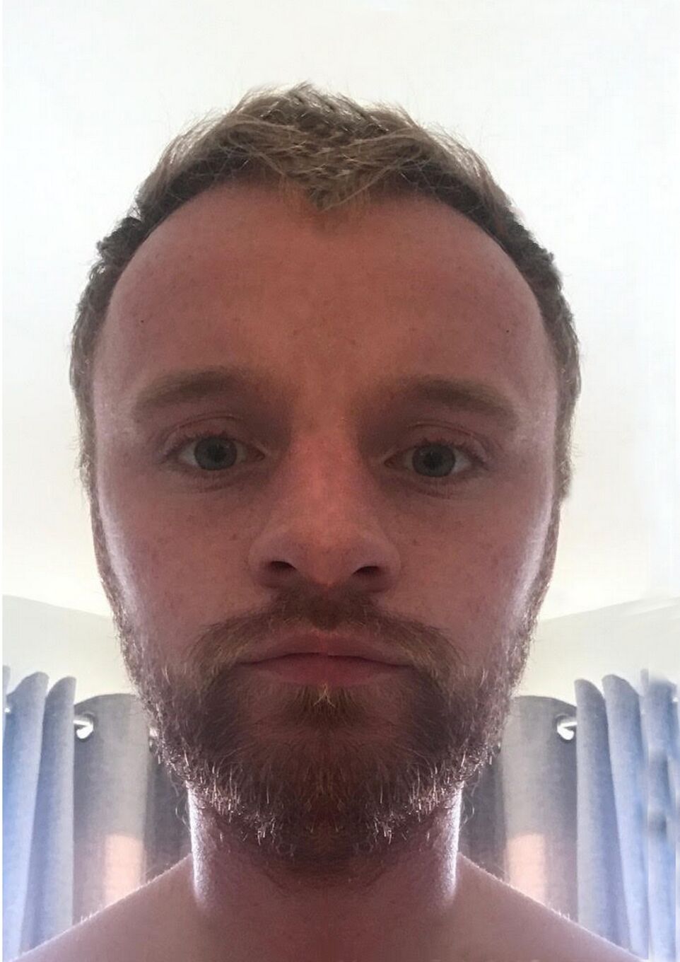 Thickithickiimicki - Best adult videos and photos