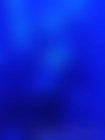 Strip tease in the blue light - post hidden image